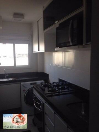 Imagem Apartamento com 2 Quartos à Venda, 65 m² em Vila Guiomar - Santo André Imagem Apartamento com 2 Quartos à Venda, 65 m² em Vila Guiomar - Santo André
