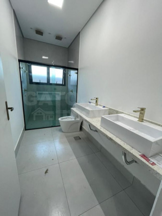 Imagem Casa com 3 Quartos à Venda, 320 m² em Tamboré - Santana De Parnaíba Imagem Casa com 3 Quartos à Venda, 320 m² em Tamboré - Santana De Parnaíba