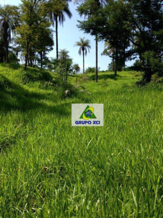 Imagem Fazenda à Venda, 157.300 m² em Centro - Santo Antônio De Posse Imagem Fazenda à Venda, 157.300 m² em Centro - Santo Antônio De Posse