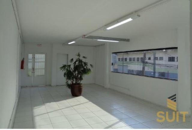 Casa para Alugar, 629 m² em Jardim Califórnia - Barueri