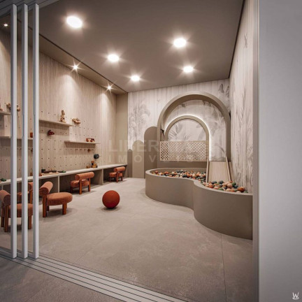 Imagem Apartamento com 2 Quartos à Venda, 81 m² em Gravatá - Navegantes Imagem Apartamento com 2 Quartos à Venda, 81 m² em Gravatá - Navegantes