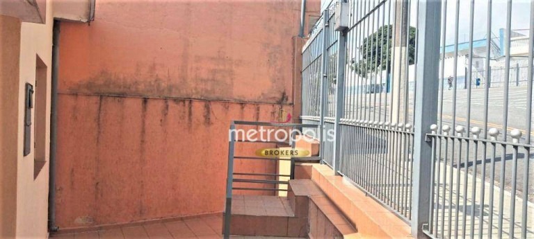 Imagem Casa com 1 Quarto à Venda, 50 m² em Olímpico - São Caetano Do Sul Imagem Casa com 1 Quarto à Venda, 50 m² em Olímpico - São Caetano Do Sul