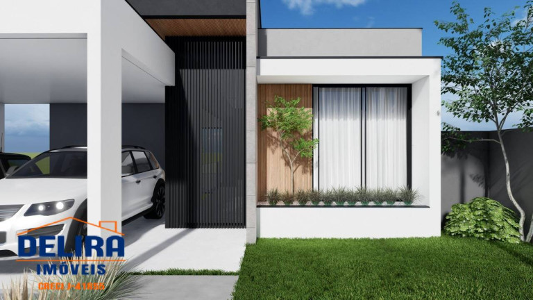 Imagem Casa com 3 Quartos à Venda, 360 m² em Atibaia Jardim - Atibaia Imagem Casa com 3 Quartos à Venda, 360 m² em Atibaia Jardim - Atibaia