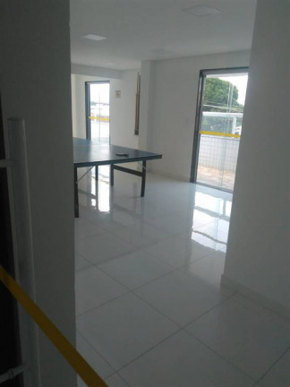Imagem Apartamento com 2 Quartos à Venda, 74 m² em Tupi - Praia Grande Imagem Apartamento com 2 Quartos à Venda, 74 m² em Tupi - Praia Grande