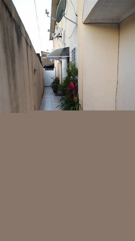 Imagem Casa com 2 Quartos à Venda, 60 m² em Cidade Nautica - Sao Vicente Imagem Casa com 2 Quartos à Venda, 60 m² em Cidade Nautica - Sao Vicente