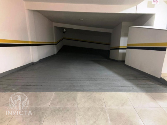 Imagem Apartamento com 4 Quartos à Venda, 167 m² em Centro - Balneário Camboriú Imagem Apartamento com 4 Quartos à Venda, 167 m² em Centro - Balneário Camboriú