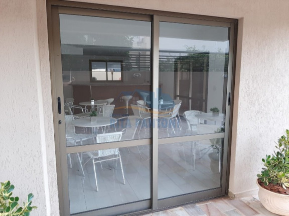 Imagem Apartamento com 3 Quartos à Venda, 124 m² em Jardim Botânico - Ribeirão Preto Imagem Apartamento com 3 Quartos à Venda, 124 m² em Jardim Botânico - Ribeirão Preto