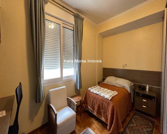 Imagem Apartamento com 3 Quartos à Venda, 250 m² em Jardim Paulista - São Paulo Imagem Apartamento com 3 Quartos à Venda, 250 m² em Jardim Paulista - São Paulo