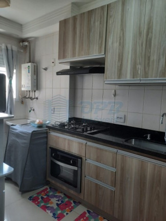 Imagem Apartamento à Venda, em Vila Do Golf - Ribeirão Preto Imagem Apartamento à Venda, em Vila Do Golf - Ribeirão Preto
