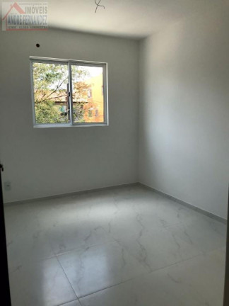 Imagem Apartamento com 2 Quartos à Venda, 58 m² em Jardim Atlântico - Olinda