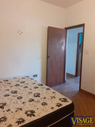 Imagem Chácara com 3 Quartos à Venda, 1 m² em Chácaras Santa Maria - Jacareí Imagem Chácara com 3 Quartos à Venda, 1 m² em Chácaras Santa Maria - Jacareí