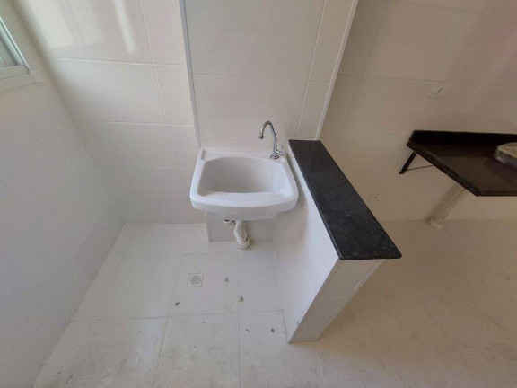 Imagem Apartamento com 2 Quartos à Venda, 68 m² em Canto Do Forte - Praia Grande Imagem Apartamento com 2 Quartos à Venda, 68 m² em Canto Do Forte - Praia Grande