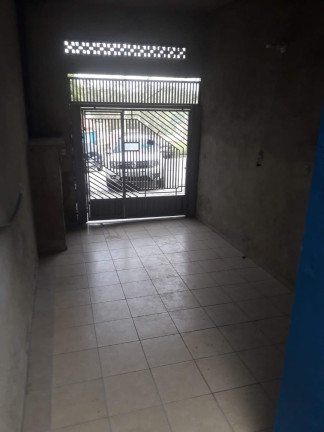 Imagem Casa com 3 Quartos à Venda, 173 m² em Jardim Primavera - Mauá Imagem Casa com 3 Quartos à Venda, 173 m² em Jardim Primavera - Mauá