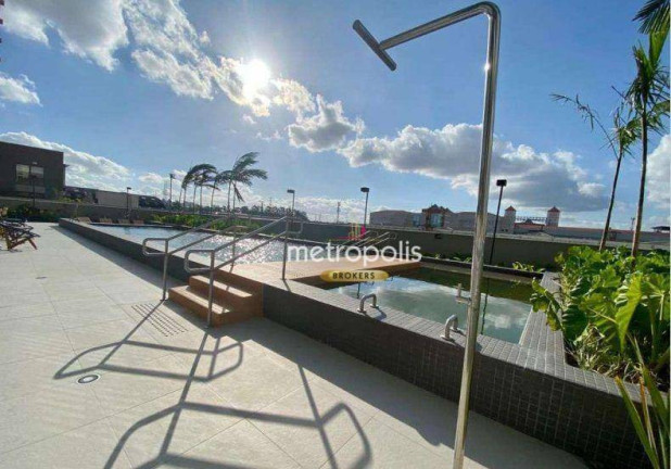 Imagem Apartamento com 4 Quartos à Venda, 153 m² em Vila Leopoldina - São Paulo Imagem Apartamento com 4 Quartos à Venda, 153 m² em Vila Leopoldina - São Paulo