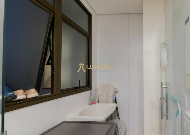 Imagem Imóvel com 1 Quarto à Venda, 54 m² em Vila Da Serra - Nova Lima