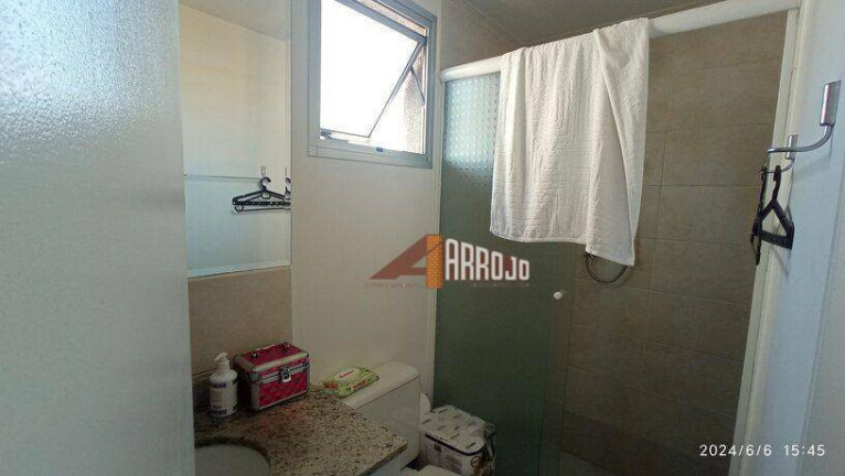 Imagem Apartamento com 3 Quartos à Venda, 63 m² em Penha De França - São Paulo Imagem Apartamento com 3 Quartos à Venda, 63 m² em Penha De França - São Paulo