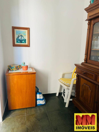 Imagem Apartamento com 2 Quartos à Venda, 131 m² em Centro - Cabo Frio Imagem Apartamento com 2 Quartos à Venda, 131 m² em Centro - Cabo Frio