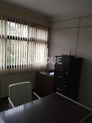 Imagem Sala Comercial à Venda, 43 m² em Centro - Jundiaí