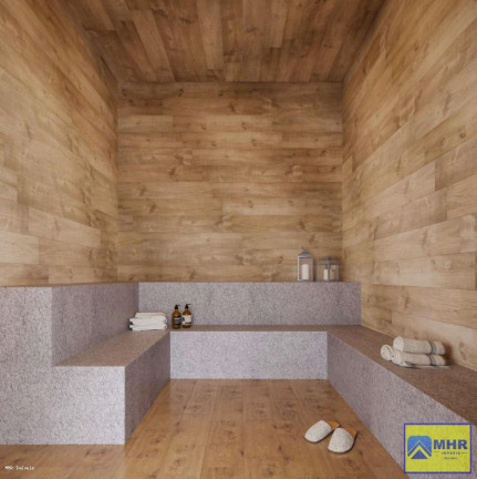 Imagem Imóvel com 4 Quartos à Venda, 183 m² em Jardim Camburi - Vitória Imagem Imóvel com 4 Quartos à Venda, 183 m² em Jardim Camburi - Vitória