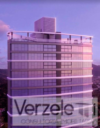 Imagem Apartamento com 4 Quartos à Venda, 230 m² em Centro - Balneário Camboriú Imagem Apartamento com 4 Quartos à Venda, 230 m² em Centro - Balneário Camboriú