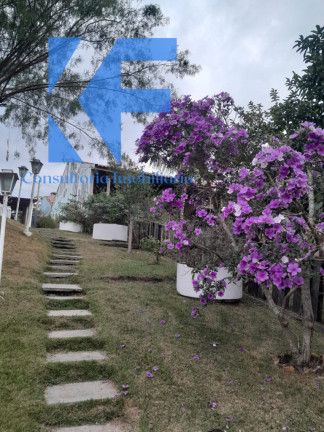 Imagem Imóvel com 4 Quartos à Venda, 250 m² em Monterrey - Louveira Imagem Imóvel com 4 Quartos à Venda, 250 m² em Monterrey - Louveira