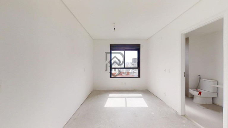 Imagem Apartamento com 4 Quartos à Venda, 231 m² em Pinheiros - São Paulo Imagem Apartamento com 4 Quartos à Venda, 231 m² em Pinheiros - São Paulo