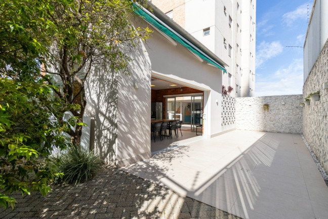 Imagem Apartamento com 3 Quartos à Venda, 122 m² em Bosque Da Saúde - São Paulo Imagem Apartamento com 3 Quartos à Venda, 122 m² em Bosque Da Saúde - São Paulo