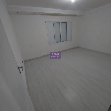 Casa com 3 Quartos à Venda, 150 m² em Cidade Nova - Rio Grande