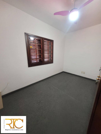 Imagem Casa com 3 Quartos à Venda, 172 m² em Jardim Internacional - São Paulo Imagem Casa com 3 Quartos à Venda, 172 m² em Jardim Internacional - São Paulo