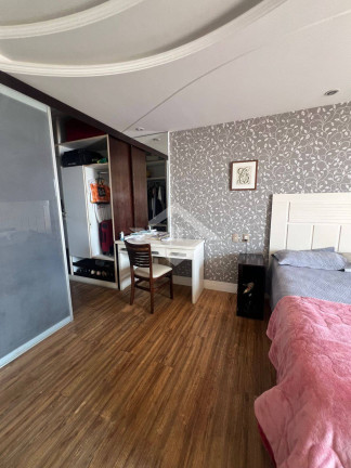 Imagem Cobertura com 4 Quartos à Venda, 340 m² em Flamengo - Rio De Janeiro Imagem Cobertura com 4 Quartos à Venda, 340 m² em Flamengo - Rio De Janeiro