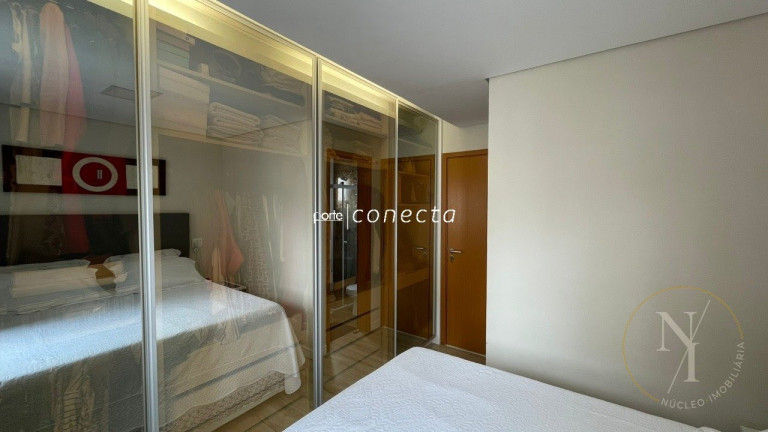 Imagem Apartamento com 2 Quartos à Venda, 93 m² em Vila Regente Feijó - São Paulo Imagem Apartamento com 2 Quartos à Venda, 93 m² em Vila Regente Feijó - São Paulo