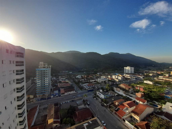 Imagem Apartamento com 2 Quartos à Venda, 78 m² em Centro - Mongagua