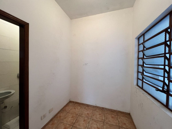 Imagem Casa com 2 Quartos à Venda, 116 m² em Butantã - São Paulo Imagem Casa com 2 Quartos à Venda, 116 m² em Butantã - São Paulo