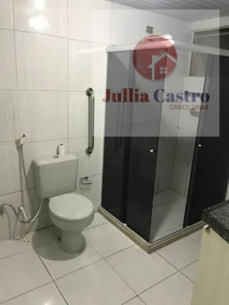 Imagem Apartamento com 4 Quartos à Venda, 160 m² em Ilha Do Retiro - Recife Imagem Apartamento com 4 Quartos à Venda, 160 m² em Ilha Do Retiro - Recife