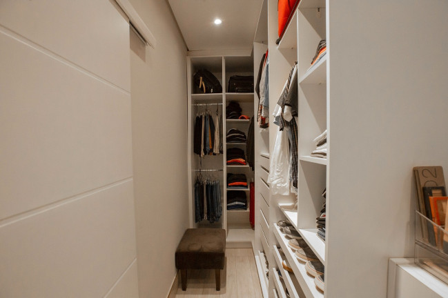 Imagem Casa com 3 Quartos à Venda, 321 m² em Parque Reserva Fazenda Imperial - Sorocaba
