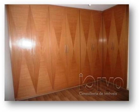 Imagem Apartamento com 2 Quartos à Venda, 80 m² em Vila Clementino - São Paulo