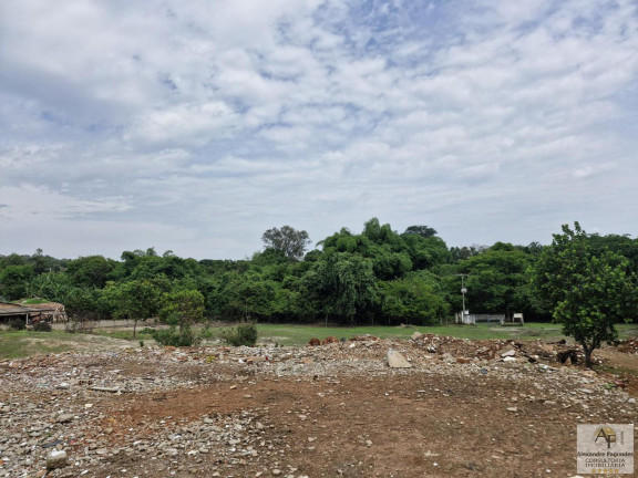 Imagem Chácara à Venda, 5.200 m² em Jardim Riviera - Aparecida De Goiânia Imagem Chácara à Venda, 5.200 m² em Jardim Riviera - Aparecida De Goiânia