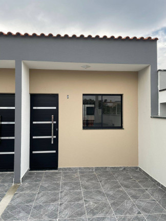 Imagem Casa com 1 Quarto à Venda, em Parque São Bento - Sorocaba Imagem Casa com 1 Quarto à Venda, em Parque São Bento - Sorocaba