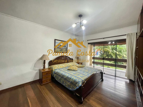 Imagem Casa com 4 Quartos à Venda, 1.003 m² em Enseada - Guarujá