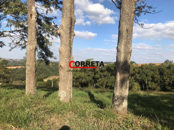 Imagem Terreno à Venda, 1.405 m² em Paruru - Ibiúna Imagem Terreno à Venda, 1.405 m² em Paruru - Ibiúna