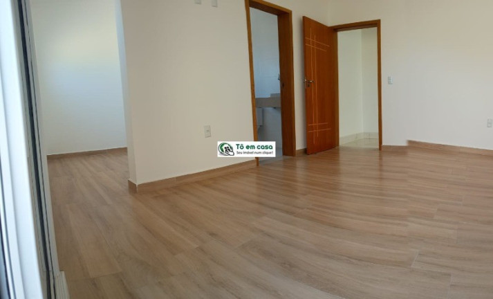 Imagem Casa com 3 Quartos à Venda, 150 m² em Condomínio Terras Do Vale - Caçapava