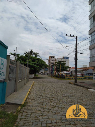 Imagem Apartamento com 3 Quartos à Venda, 115 m² em Gravatá - Navegantes Imagem Apartamento com 3 Quartos à Venda, 115 m² em Gravatá - Navegantes