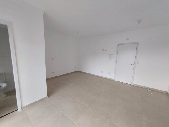 Imagem Apartamento com 1 Quarto à Venda, 37 m² em Perequê Açu - Ubatuba Imagem Apartamento com 1 Quarto à Venda, 37 m² em Perequê Açu - Ubatuba