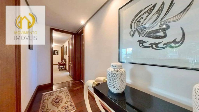 Imagem Apartamento com 4 Quartos à Venda, 280 m² em Ipanema - Rio De Janeiro Imagem Apartamento com 4 Quartos à Venda, 280 m² em Ipanema - Rio De Janeiro