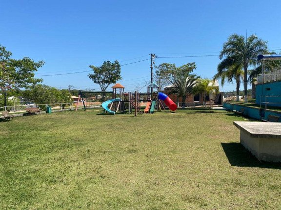 Imagem Casa com 3 Quartos à Venda, 318 m² em Centro (são Vicente) - Araruama Imagem Casa com 3 Quartos à Venda, 318 m² em Centro (são Vicente) - Araruama