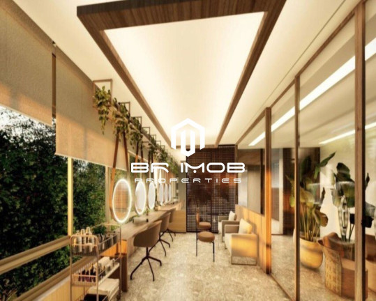 Imagem Imóvel com 2 Quartos à Venda, 76 m² em Vila Mariana - São Paulo Imagem Imóvel com 2 Quartos à Venda, 76 m² em Vila Mariana - São Paulo