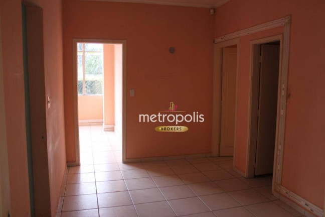Imagem Sala Comercial à Venda, 77 m² em Centro - São Caetano Do Sul Imagem Sala Comercial à Venda, 77 m² em Centro - São Caetano Do Sul