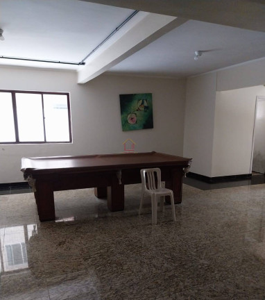 Imagem Apartamento com 2 Quartos à Venda, 98 m² Imagem Apartamento com 2 Quartos à Venda, 98 m²