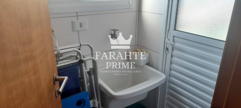 Imagem Apartamento com 1 Quarto à Venda, 30 m² em Caiçara - Praia Grande Imagem Apartamento com 1 Quarto à Venda, 30 m² em Caiçara - Praia Grande