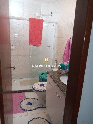 Imagem Apartamento com 2 Quartos à Venda, 88 m² em Vinhateiro - São Pedro Da Aldeia